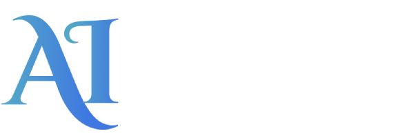AI情报站