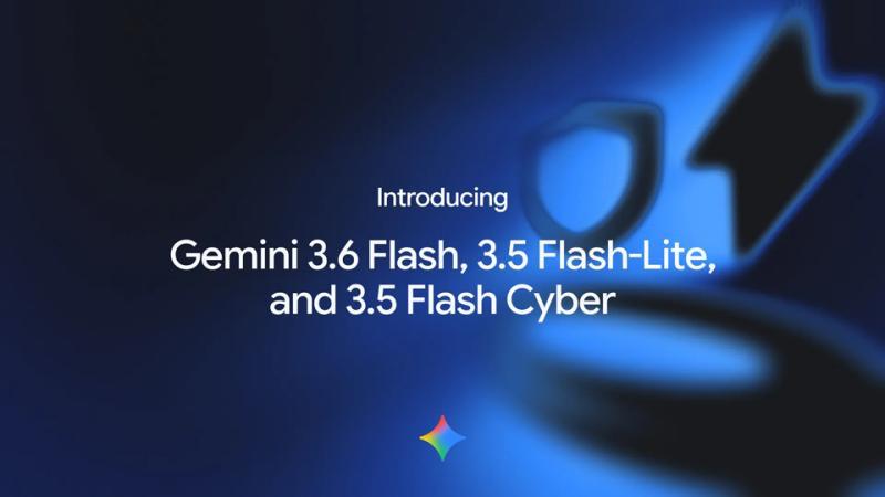 Gemini最新模型