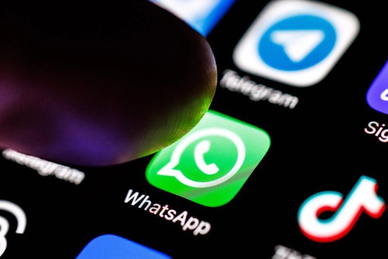 Meta 允许 AI 代理自动处理 WhatsApp 商业版设置中的繁琐环节