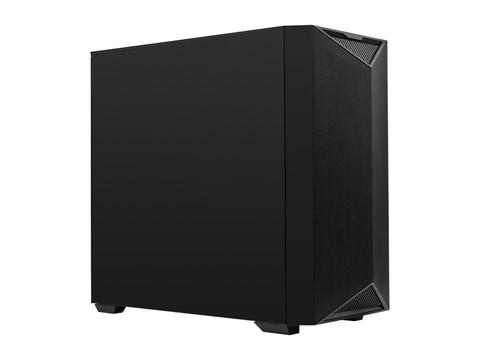 MSI XpertStation WS300