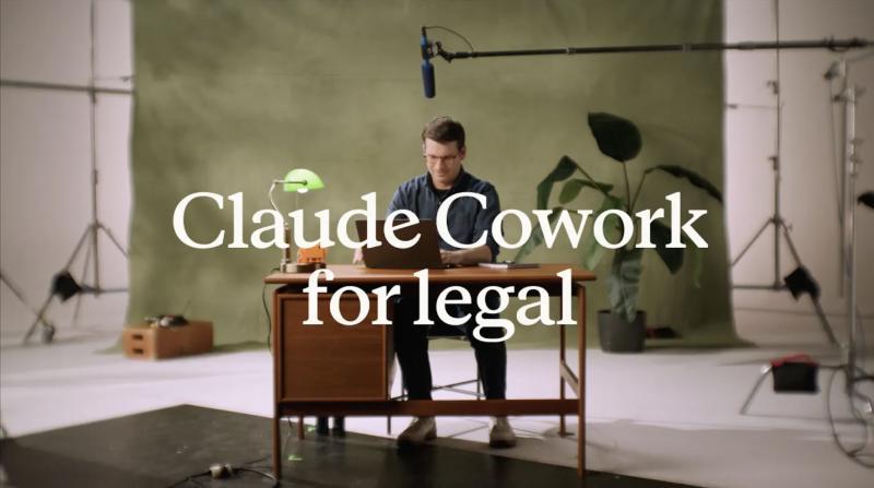 用 Claude Cowork 处理法律问题：几分钟搞定“旧决定、新问题”