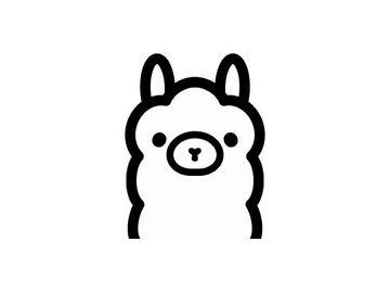 本地运行大规模语言模型工具“Ollama”存在安全漏洞，尚无补丁发布