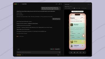 Claude Code新增iOS模拟器联动功能及屏幕录制生成技能功能
