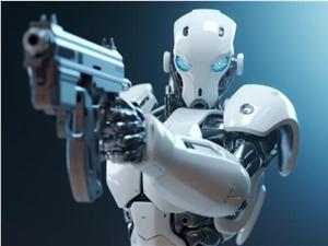 人类学习范式引领！深度机器智能发布PhysBrain 1.0：赋予机器人物理常识