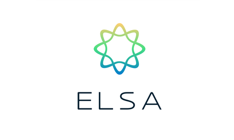 ELSA School