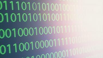 海外视角下的“安全保障”——2026年美国网络安全人才现状报告解读