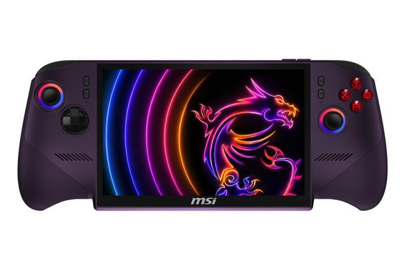 Intel Arc G3 Extreme处理器