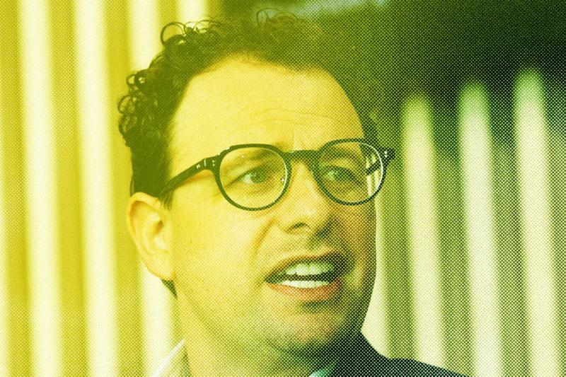 诡异谷：Anthropic诉国防部案、战争表情包与AI对风投职位的冲击