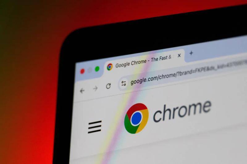 如果你对Chrome中的Gemini感到不安，可以选择禁用它