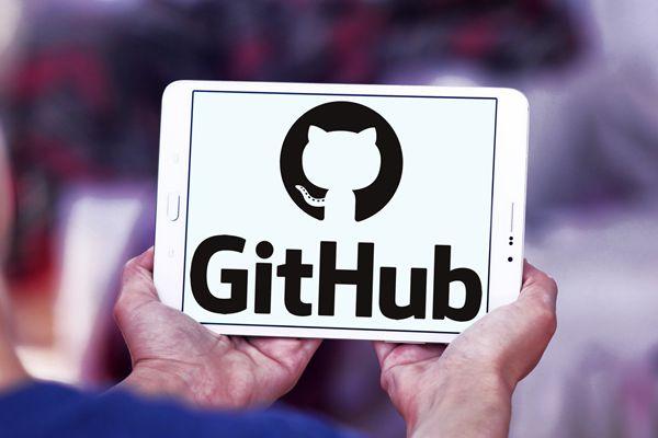 GitHub宣布自2026年4月24日起默认使用Copilot用户数据训练AI模型