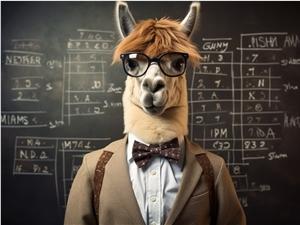 Mac用户好消息！Ollama集成苹果MLX框架：推理速度翻倍，M5芯片表现抢眼