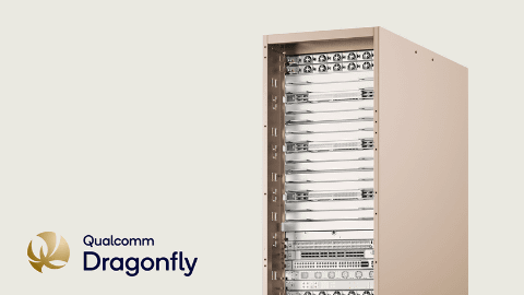Dragonfly C1000示意图2
