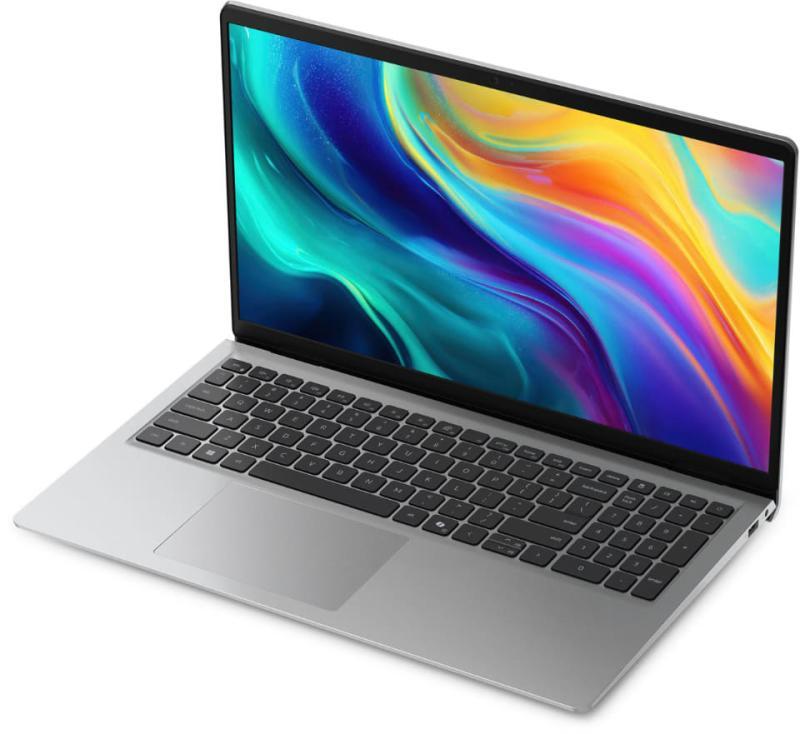 Dell 15