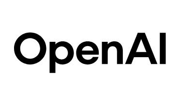 OpenAI研究