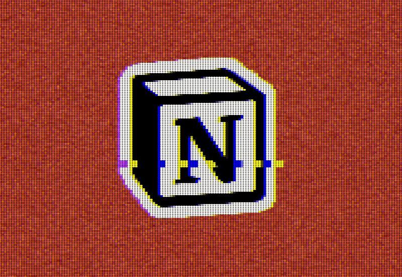 Notion恢复Anthropic服务访问，解决中断问题