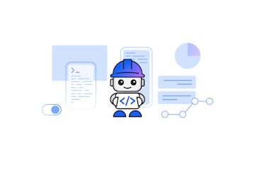 IBM推出企业系统开发AI助手“IBM Bob”