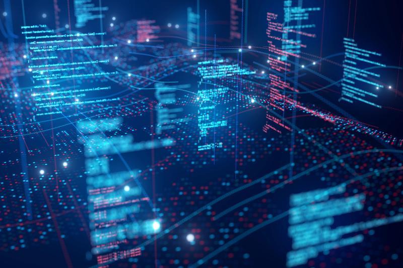 Qodo完成7000万美元融资，助力AI代码验证应对规模化挑战