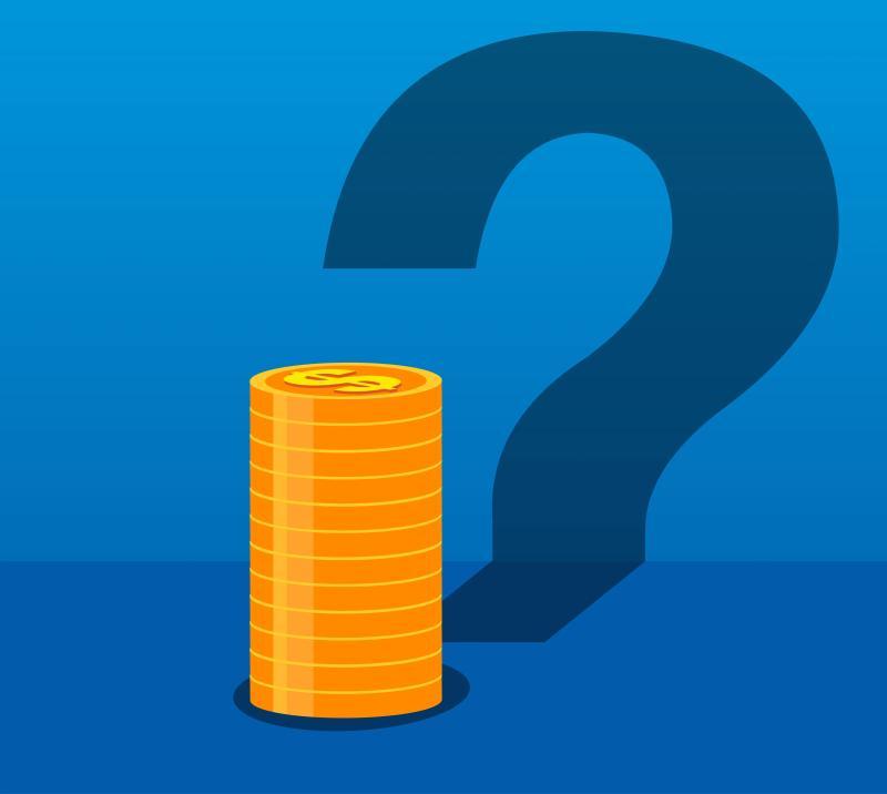 AI淘金热中的富者与贫者