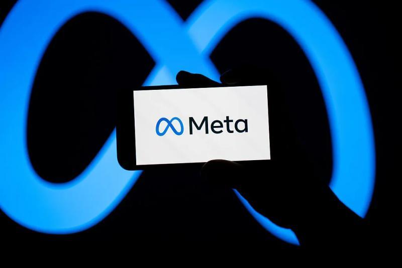 Meta印度及东南亚副总裁加盟OpenAI，社交巨头在印度面临日益严峻的监管挑战