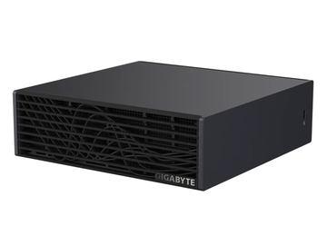 NVIDIA推出64GB内存版“DGX Spark”，128GB版价格上调