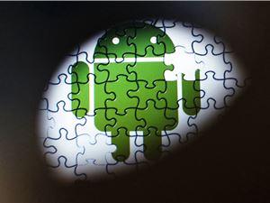 Android 17泄露总结：视觉重塑、深度AI融合与隐私保护升级