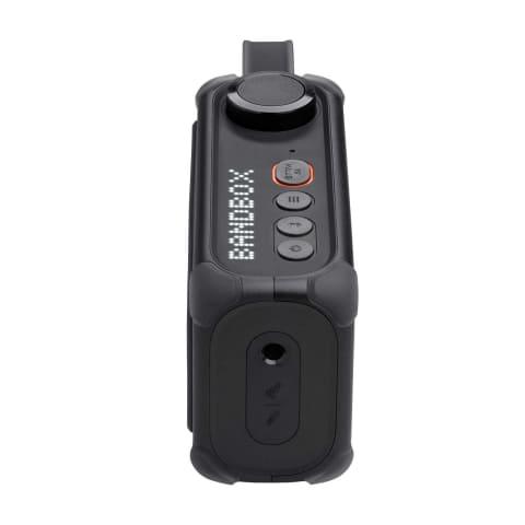 JBL BandBox Solo 侧视图