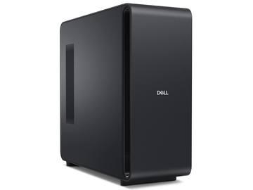 美国戴尔科技扩展“Dell AI Factory with NVIDIA”产品线，推出Dell Pro Max系列