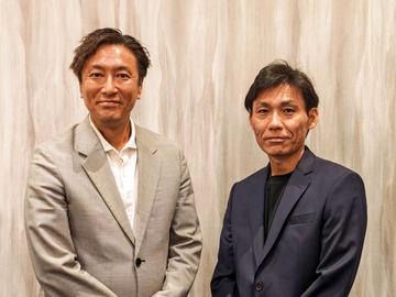 日本企业觉醒VPN局限性，迅速转向零信任安全——Zscaler引领AI时代安全战略与国内快速增长