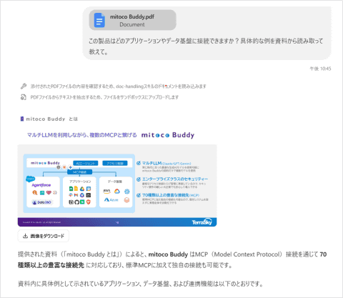 附件图像分析示例