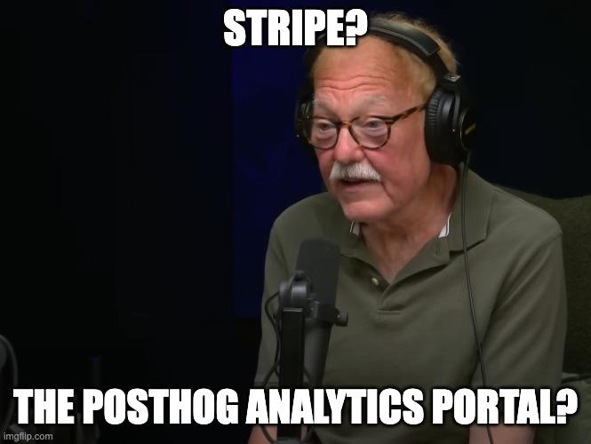 一切皆命令行界面（CLI）