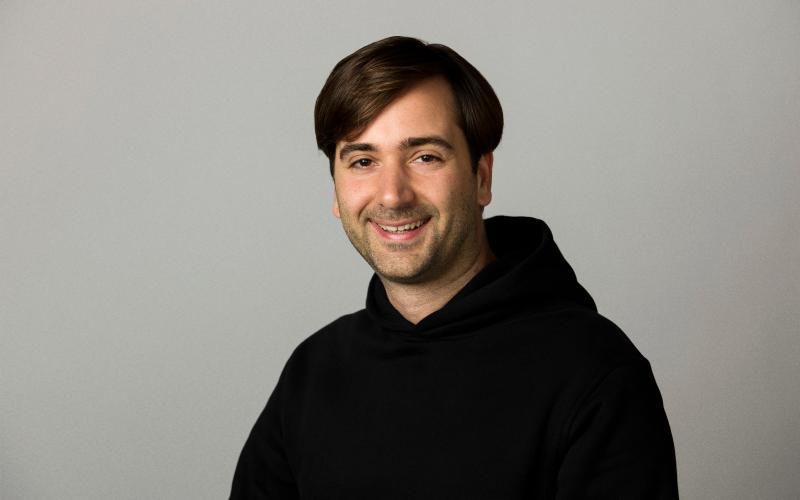 “世界似乎已经准备好了”：OpenAI产品负责人Thibault Sottiaux专访