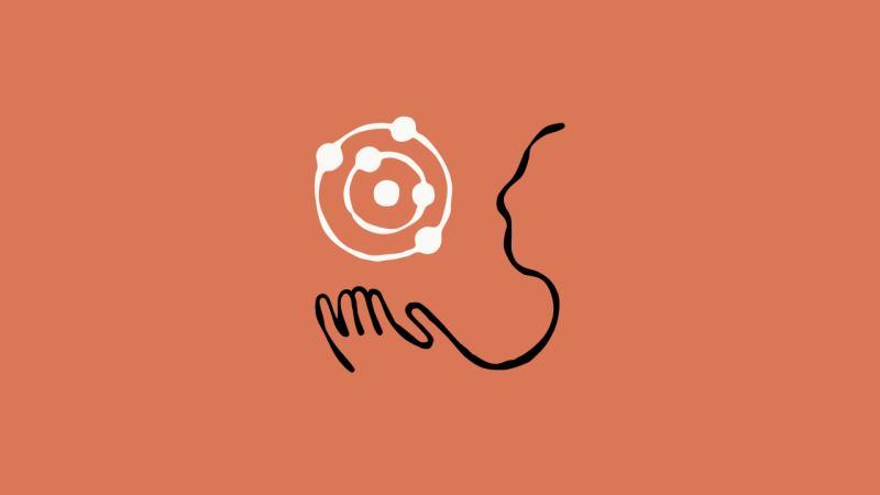 Anthropic发布更安全的Claude Code“自动模式”以防止大规模文件删除及其他AI错误