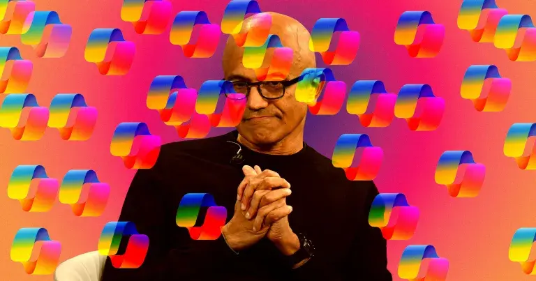 微软意识到Windows 11大搞AI集成引发用户强烈不满