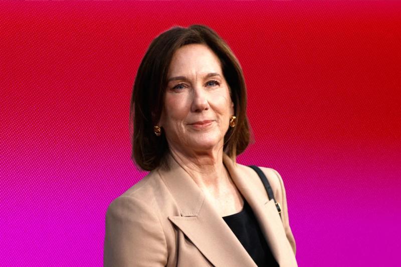 “感谢与我们一同创作！”好莱坞AI追随者依旧热衷炒作