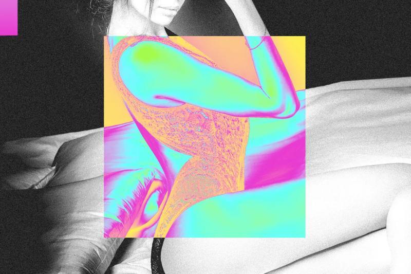 色情明星拥抱AI克隆技术，实现永葆青春