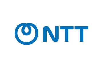 日本NTT推动次世代AI基础设施与IOWN生态系统建设