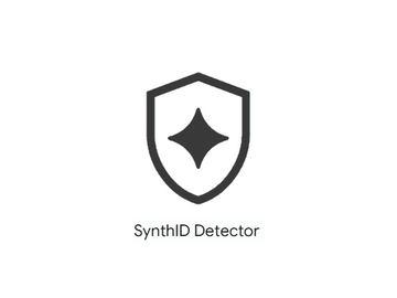 谷歌开放AI生成内容识别工具“SynthID Detector”供全球用户使用