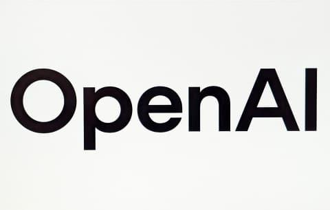 OpenAI
