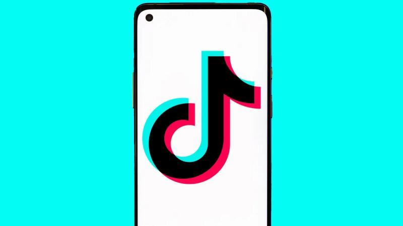 环球音乐集团与TikTok达成协议 确保艺术家版权及AI保护
