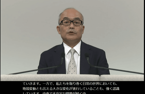 AI应用