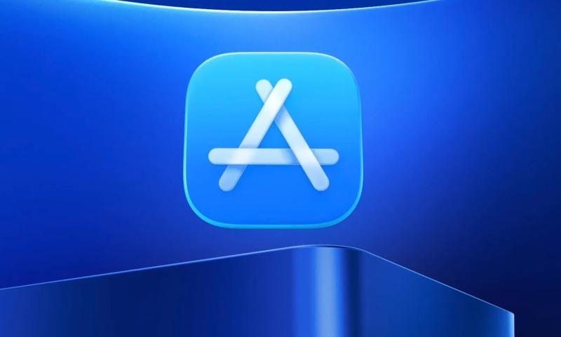 苹果警告：若应用无法吸引用户，可能会被移出App Store