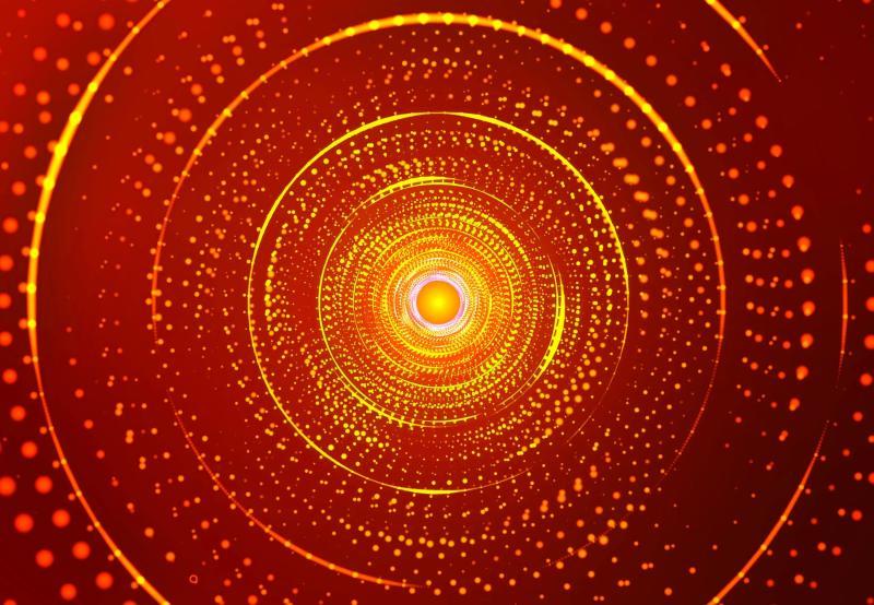 Abliteration.ai：将AI防护屏障移除变成商业服务