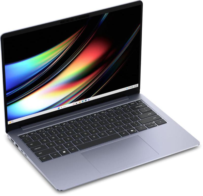 Dell 14S