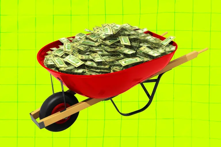 支持人工智能和数据中心的团体在中期选举中投入巨额资金