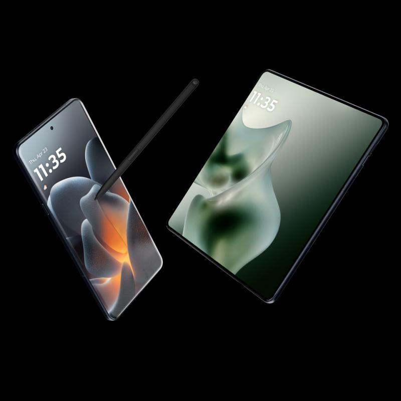 motorola razr fold