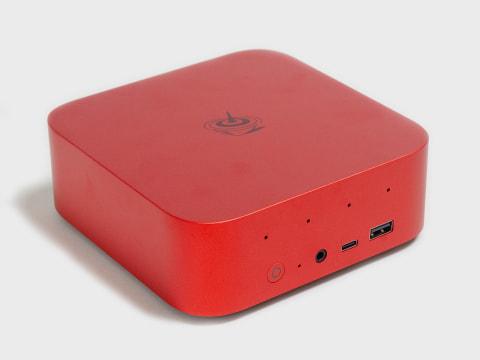 Beelink SER9 Pro