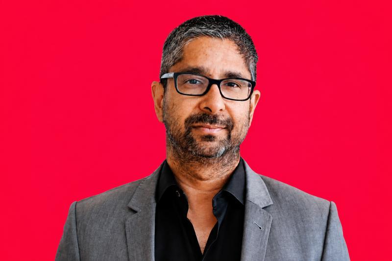 Vijay Pande谈小规模下注：管理40亿美元后选择专注少量投资