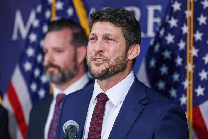 佛罗里达州总检察长对OpenAI及ChatGPT展开刑事调查