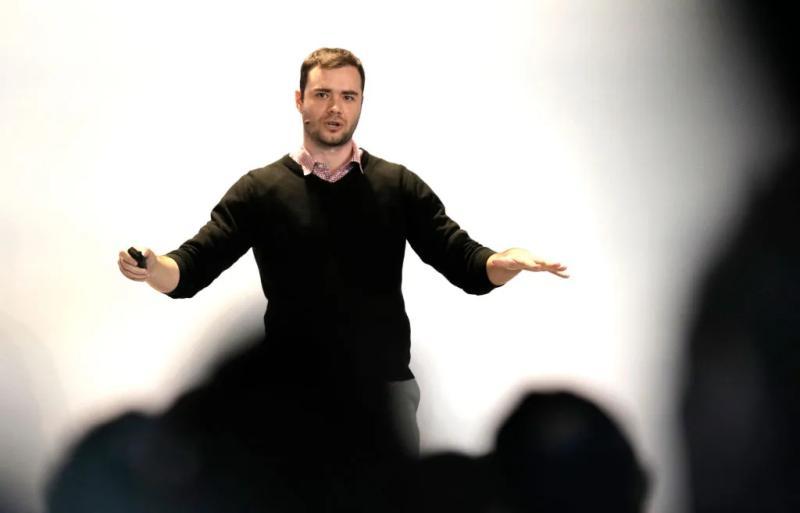 OpenAI联合创始人Andrej Karpathy加盟Anthropic预训练团队