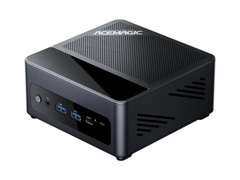 ACEMAGIC F5A AI 470